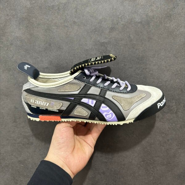 NK Mexico 66 - Sneakers