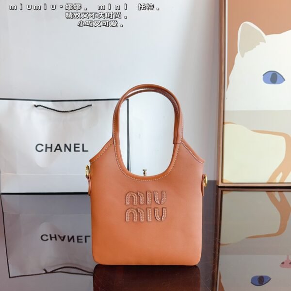 MIU Wander - Bag