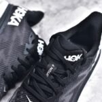 HOKA Clifton 8 – Sneaker