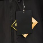 AR Macai Jacket – Jacke