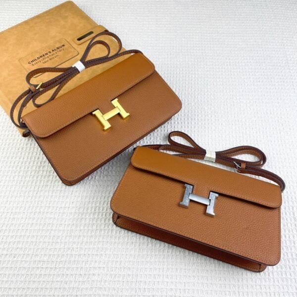 HM Constance - Bag