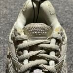 BAL Defender – Sneaker