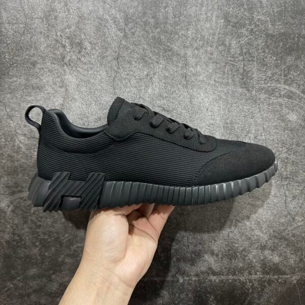 BAL Defender - Sneakers