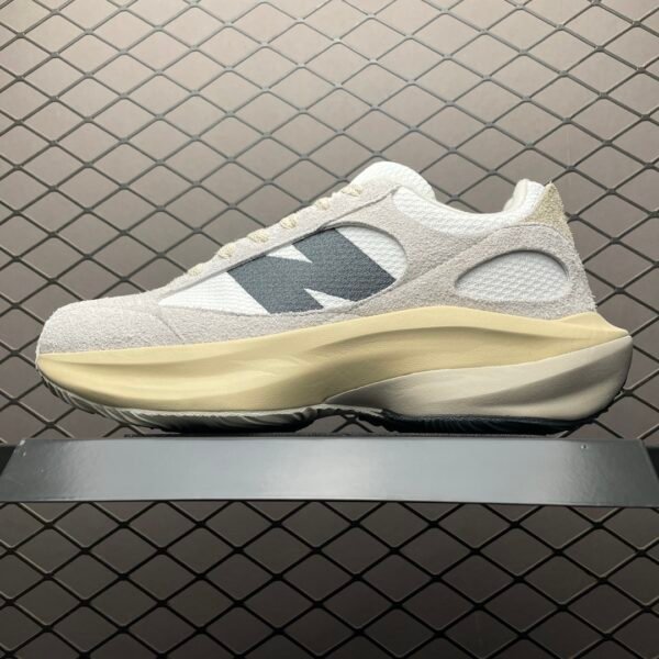 NB Warped Runner - Sneakers