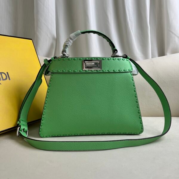 FD Peekaboo ISeeU - Bag