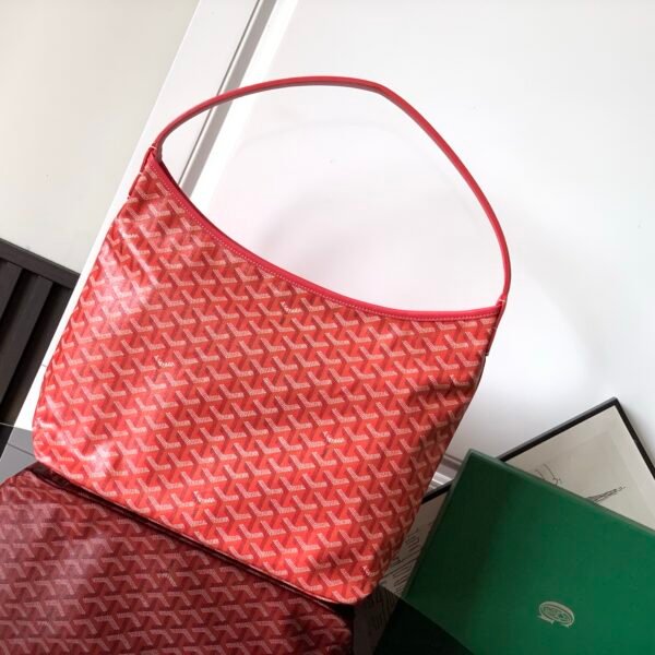 GYD Bohème Hobo - Bag