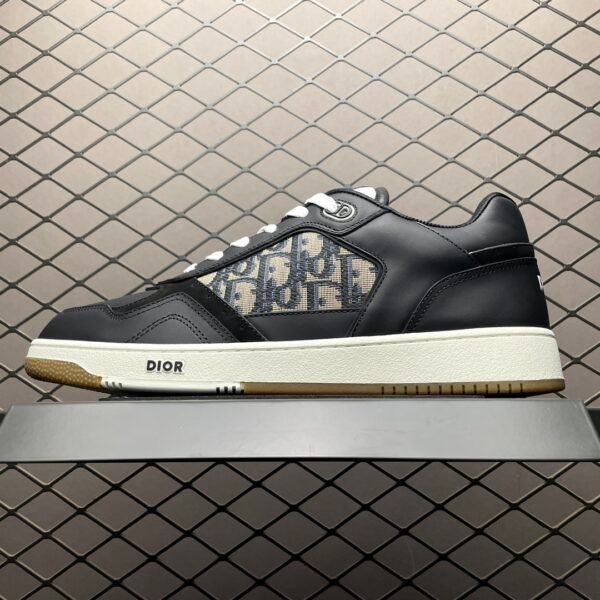 CD B27 Low-Top - Sneakers