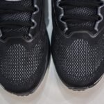 NK Zoom Pegasus Turbo – Sneakers