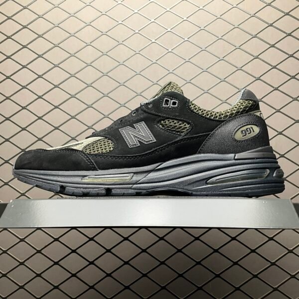 NB 991v2 - Sneakers