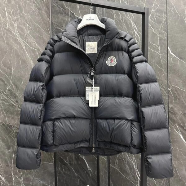 MCL Maya Short Down - Jacket