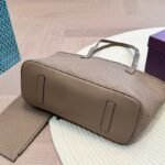 TB Bag