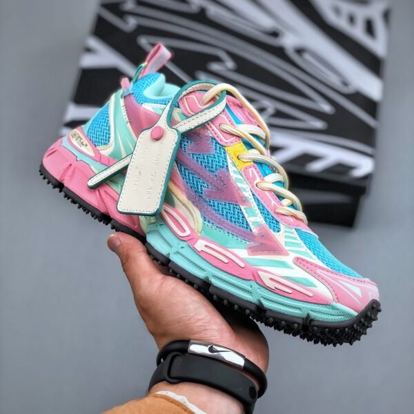 OW ODSY-2000 - Sneakers