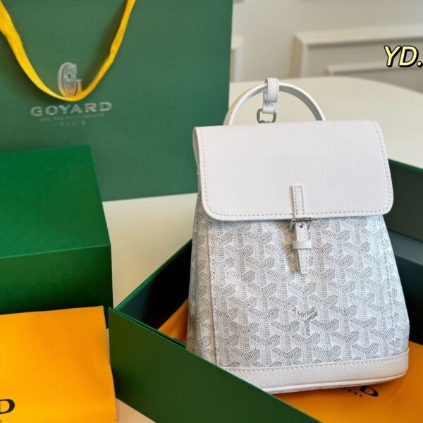 GYD Alpin Mini - Bag