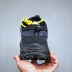 HK Tor Summit Low – Scarpe