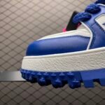 LV Trainer Maxi – Sneakers
