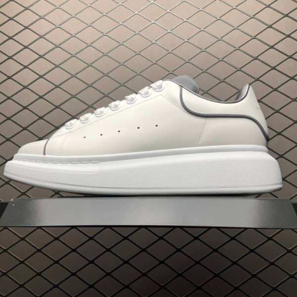 BAL Oversized Sneakers - Sneakers
