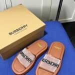 BBR Logo Slides – Slides