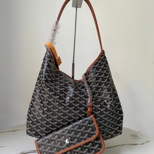 GYD Saint Louis - Bag