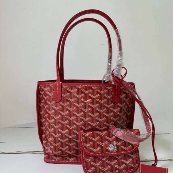 GYD Anjou - Bag