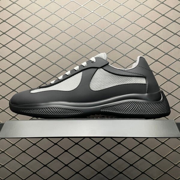 PR Cloudbust Thunder - Sneakers