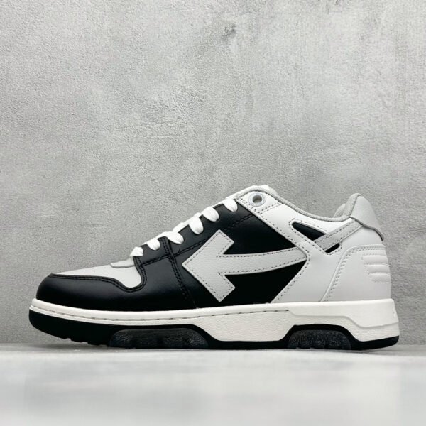 OW Out of Office - Sneakers