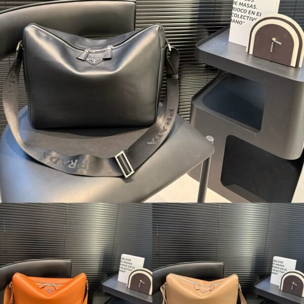 PR Cleo - Bag