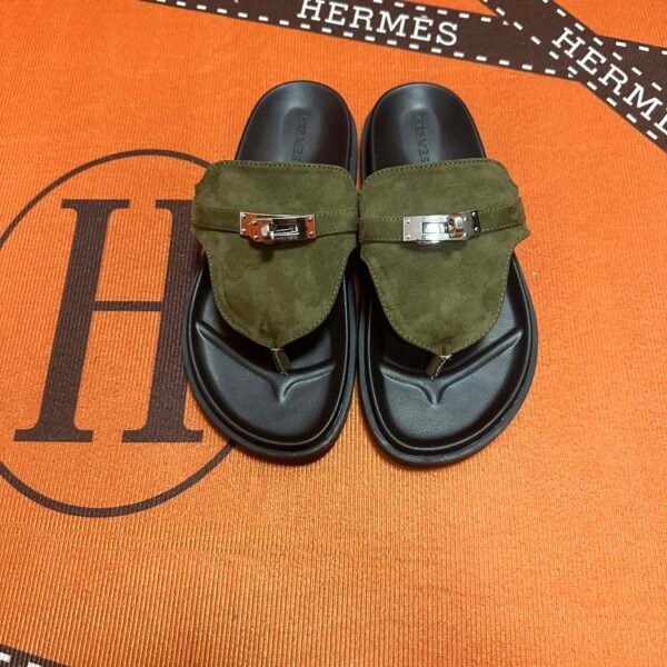HM Oran Sandals - Sandals