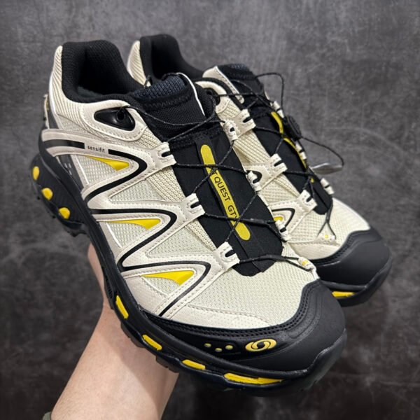 SAL XT-Quest ADV - Sneakers