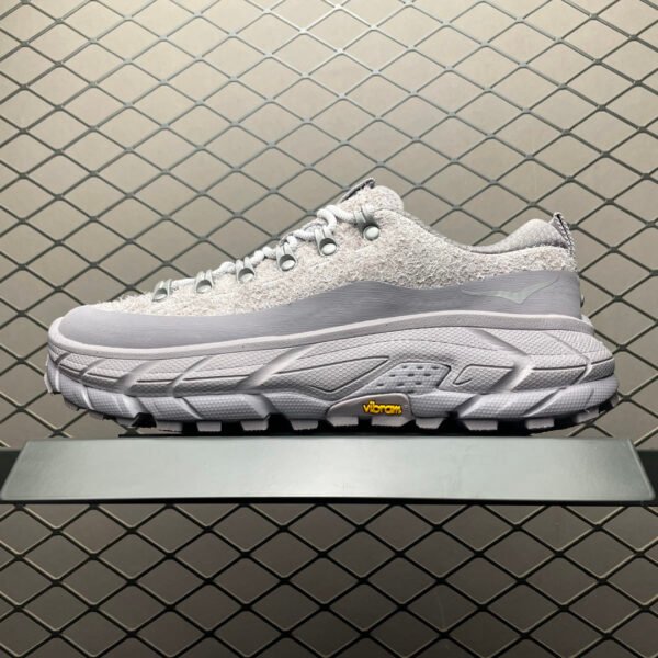HK Tor Ultra Low - Shoes