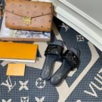 LV Lock It – Slides – Rot