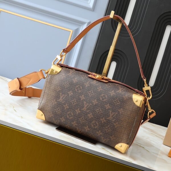 LV Cannes - Bag