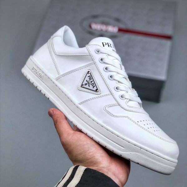 PR Downtown - Sneakers