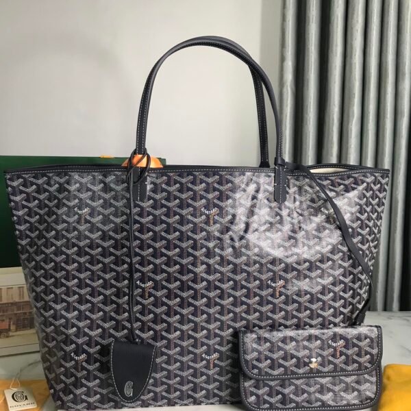 GYD Saint Louis - Bag
