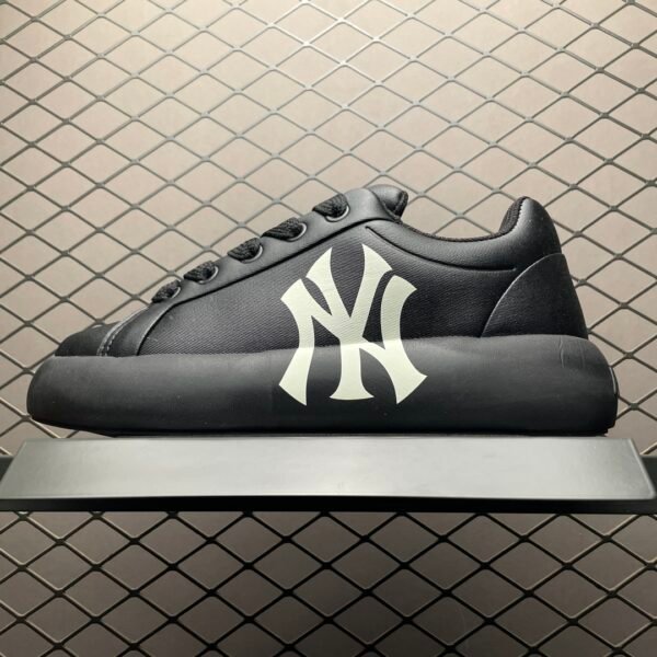 MLB Chunky Base - Sneakers