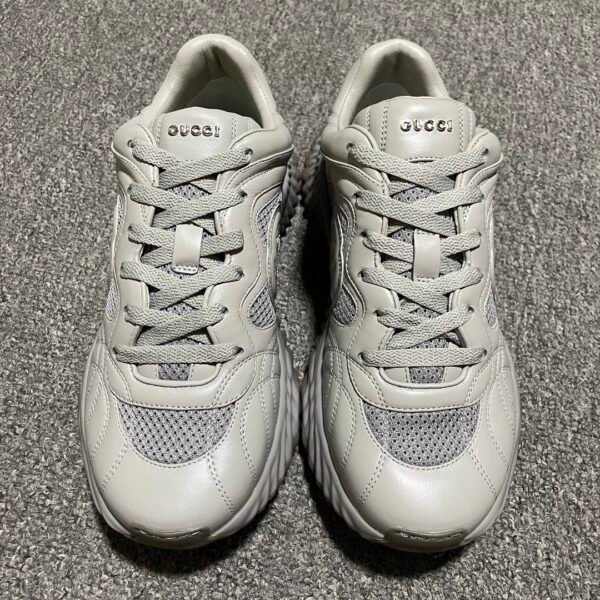 GG Ultrapace R - Sneakers
