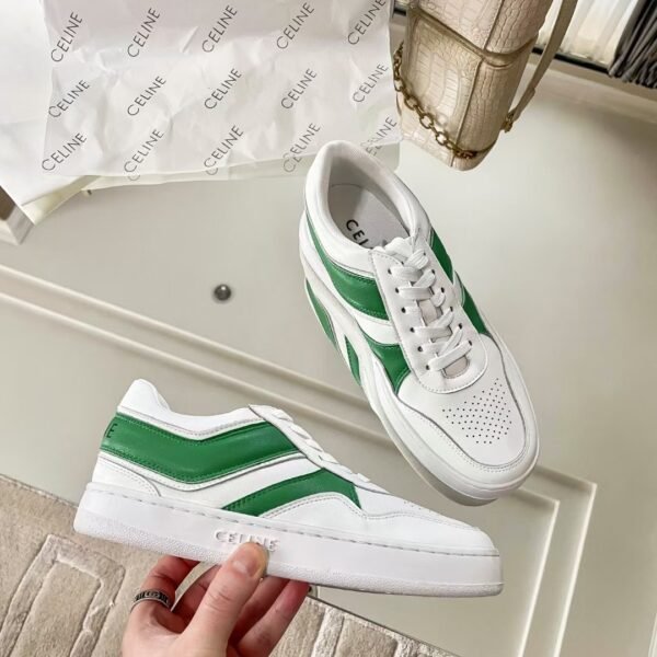 CEL Z Trainer - Sneakers