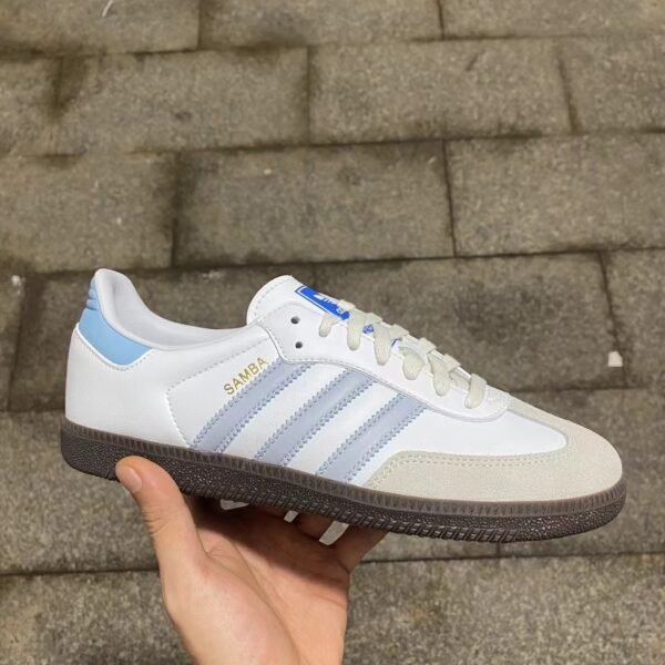 AD Samba - Sneakers