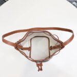 GYD Saint Louis – Borsa – Marrone