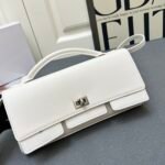 BAL Paris Bag