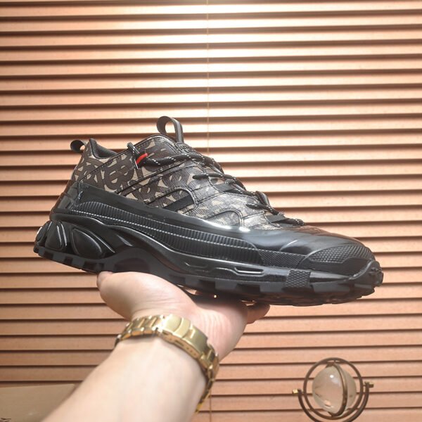 BBR Arthur - Sneakers