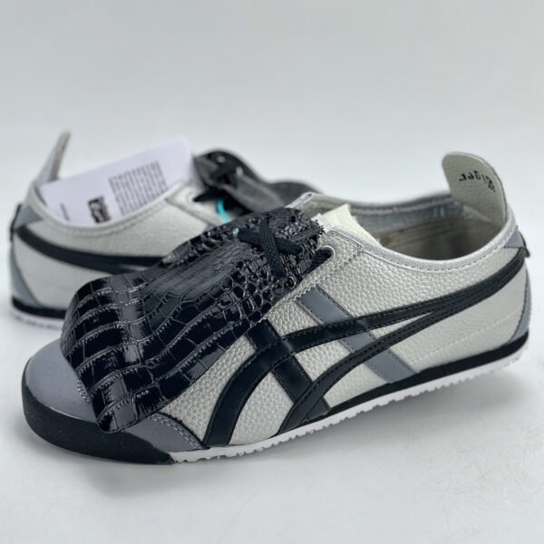 OW Mexico 66 Sabot - Sneakers