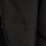 AR Macai Jacket – Jacke