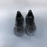 BAL Defender Black – Sneakers