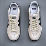 NK Mexico 66 – Sneakers