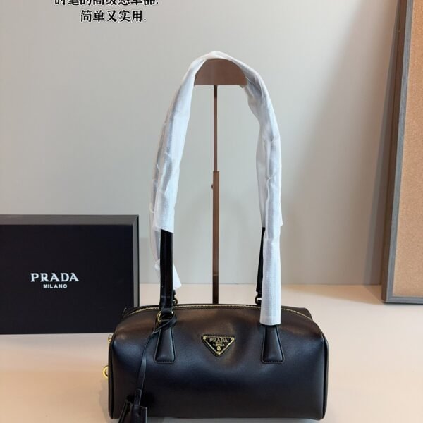 PR Cleo - Bag