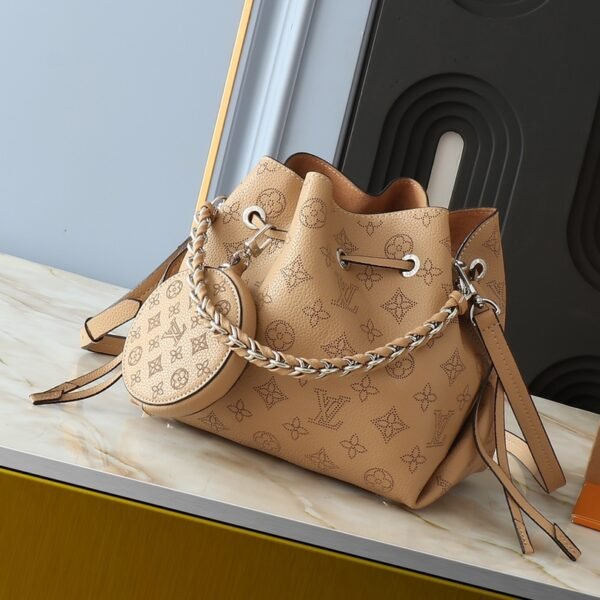 LV Bella - Bag