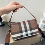 BBR Lola – Borsa