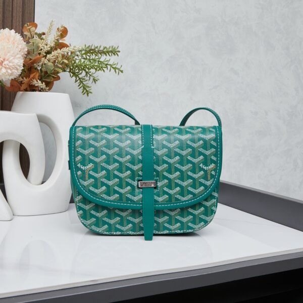 GYD Belvédère - Bag