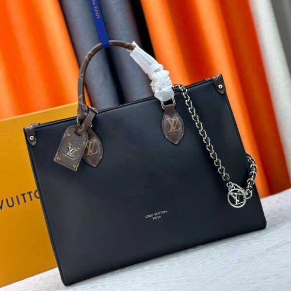LV Onthego - Bag