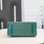 GYD Saint Leger – Zaino – Verde